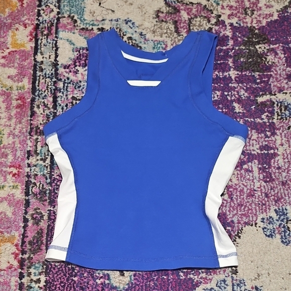 FP Movement Power Walk Tank - Picture 1 of 7